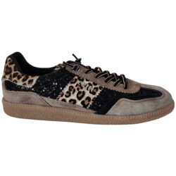 Cetti C 1395 sneaker