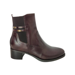 Nero Giardini 513840 d enkellaars