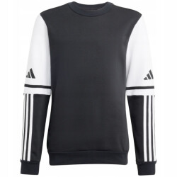 Adidas Sweatshirt met ronde hals squadra 25 voor kinderen/kinderen