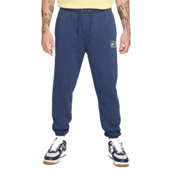 Nike Heren club joggingbroek