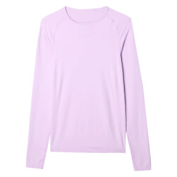 4F Dames f152 thermoactief t-shirt