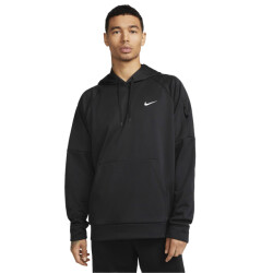Nike Heren therma-fit hoodie