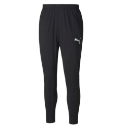 Puma Heren ftblplay joggingbroek