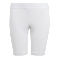 Adidas Kinderen/kinderen tech-fit korte broek
