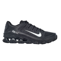 Nike Heren reax 8 tr mesh trainers