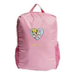 Adidas Disney minnie mouse & daisy 15l rugzak