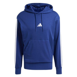 Adidas Heren essentials 3 stripes french terry hoodie