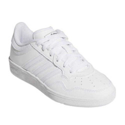 Adidas Kinder/kids hoops 4.0 trainers