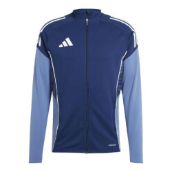 Adidas Heren tiro 25 wedstrijdjas