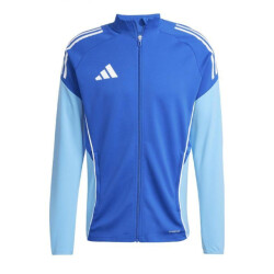 Adidas Heren tiro 25 wedstrijdjas