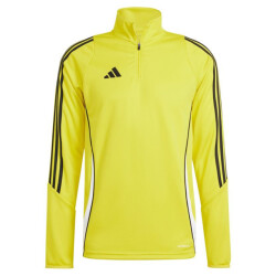 Adidas Heren tiro 24 trainings top