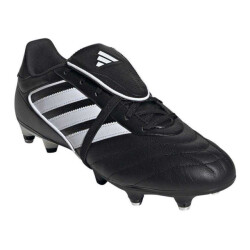 Adidas Heren copa gloro ii leder zachte grond voetbalschoenen