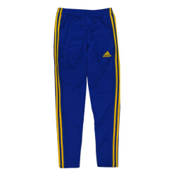 Adidas Dames mt 18 trainingsbroek jogging