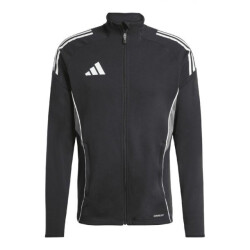 Adidas Heren tiro 25 wedstrijdjas