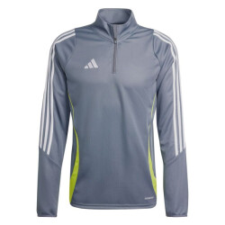 Adidas Heren tiro 24 trainings top