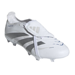 Adidas Heren predator league stevige grond laarzen