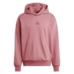 Adidas Heren alle szn fleece hoodie