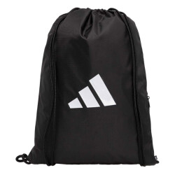 Adidas Tiro league koorddraagtas