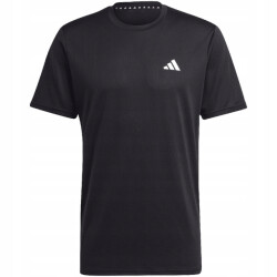 Adidas Heren train essentials training t-shirt