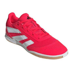 Adidas Heren predator club in sala suede zaalvoetbalschoenen