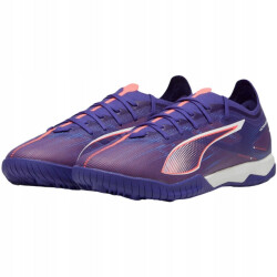 Puma Heren ultra 5 wedstrijd kunstgras voetbalschoenen