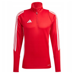 Adidas Heren tiro 24 trainings top