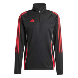 Adidas Heren tiro 24 trainings top
