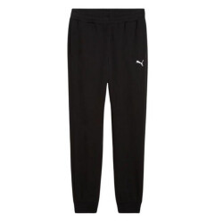 Puma Heren essential joggingbroek