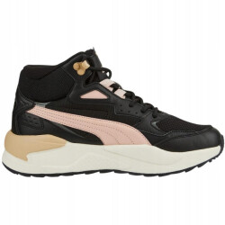 Puma Dames x-ray speed wtr trainers