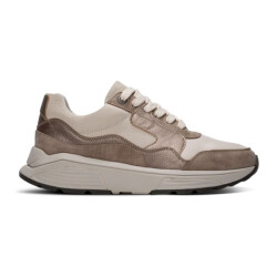 Xsensible Veterschoenen