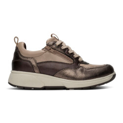 Xsensible Veterschoenen