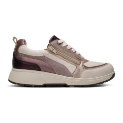 Xsensible Veterschoenen