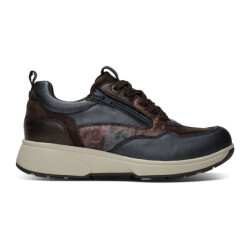 Xsensible Veterschoenen