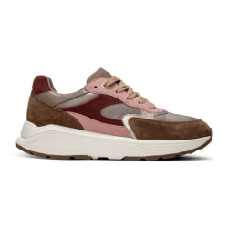 Xsensible Veterschoenen