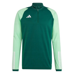 Adidas Heren tiro 23 wedstrijd trainings track top
