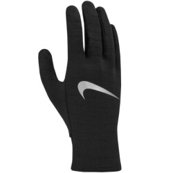 Nike Dames therma-fit winterhandschoenen