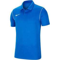 Nike Kinder/kids park 20 dri-fit poloshirt