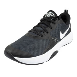 Nike Dames city rep tr leren trainers