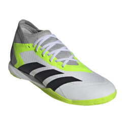 Adidas Heren predator accuracy.3 voetbalschoenen