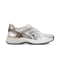 Gabor Sneakers