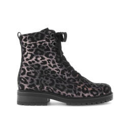 Gabor Veterboots