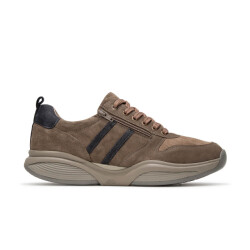 Xsensible Swx3 men hx