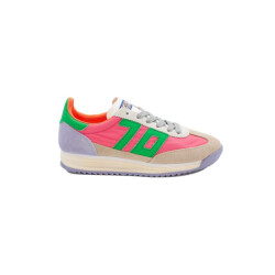 Back 70 Jogger 54