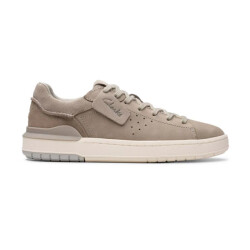 Clarks Original Courtlite2 run
