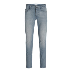 Jack & Jones jjiglenn jjicon jos 859 sps sn 12278440 denim