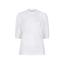 Lofty Manner shirt km qh18.1 top kensi 100 white