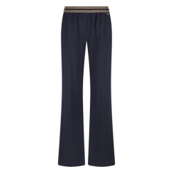 Nukus liz nkf09013 70