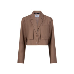 Lofty Manner blazer qh42.1 blazer donja 196
