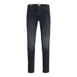 Jack & Jones jjiglenn jjicon jj 219 noos 12278254 denim