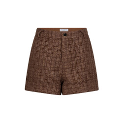 Lofty Manner short qh304 short aziza 200 brown